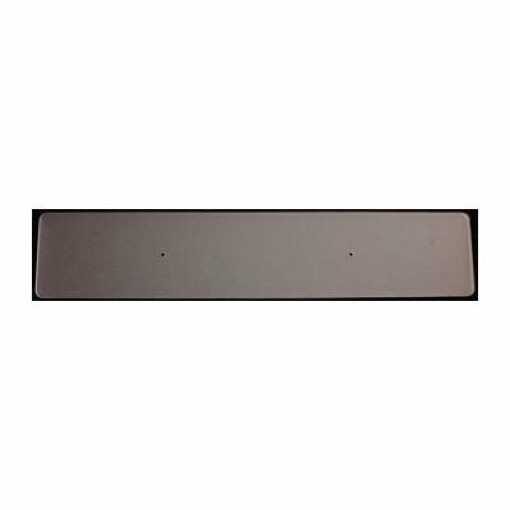 ACL Bar - Frost Lens  5070200002