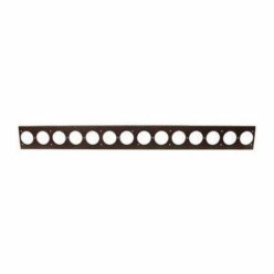 ACL Curtain - Soi Pressure Plate  7010201097A