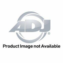 Vortex 1200 - (Ame) Soi Drive Gear  Z-3002000434