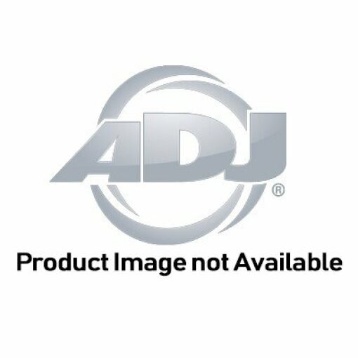 Inno Pocket Beam Q4 - Soi Safety Hook  Z-130534