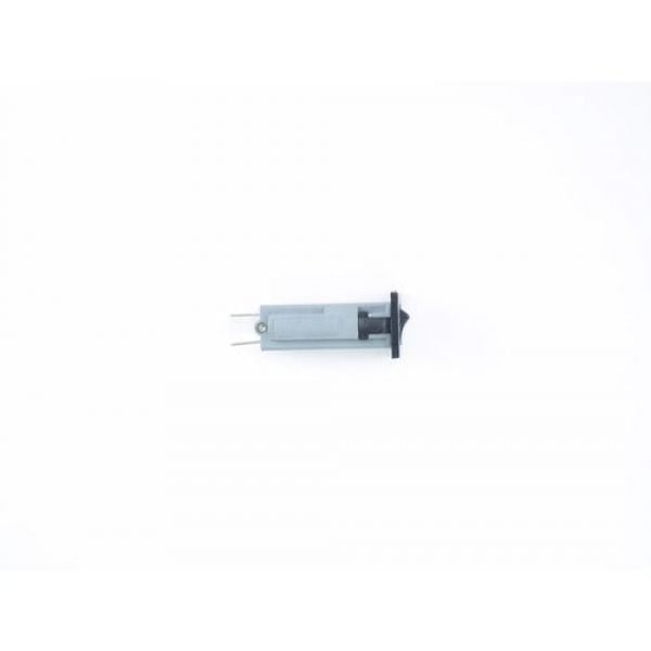 Hurricane 1800 Flex - Breaker For Arena 2100 Flex PTI002323
