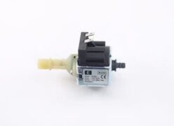 Chauvet pump AMHaze PTGYB010