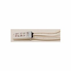 Accu Fog 1000 - Sensor  Z-80416020017