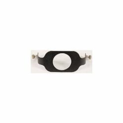 Accu Fog 1000 - Tank Holder Lid  Z-MF0G01-03-03