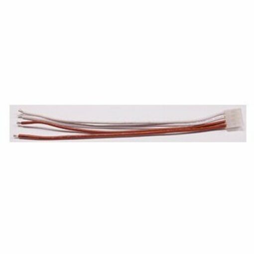 Accu Roller 250 - Transformer Z-80409040008