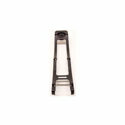 Accu Scan 250 - Neck  Z-80102011205AA