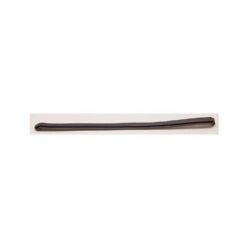 Accu Scan 250 - Rubber Seal  Z-80202050001