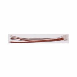 Accu Scan 250 - Transformer Z-80409040008