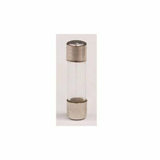 Accu Scan 250 - 8A Gma Single Fuse Z-FUSE/GMA-8A