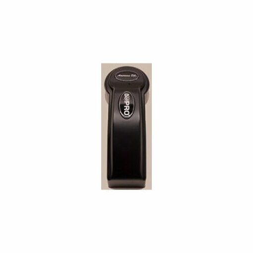 Accu Spot Pro - Arm Cover  Z-802010801650D