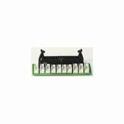 Accu Scan 250 - Scan7Ch-B01B Accu Series Conne Z-ACCUS-CON-PCB