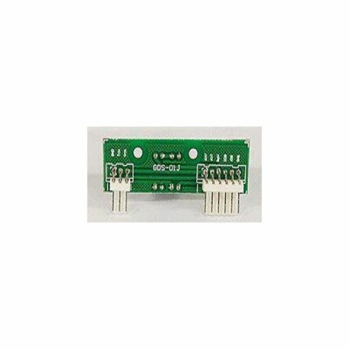 Accu Spot 575 - Light Sensor Ass'Y  GDS-01J-B00
