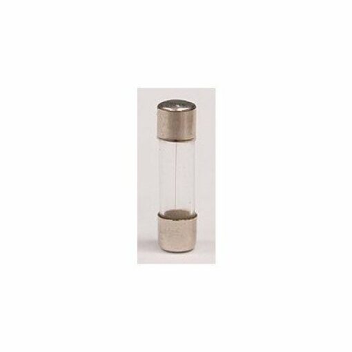 Accu Spot Pro - 8A Gma Single Fuse Z-FUSE/GMA-8A