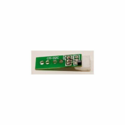 Accu Spot Pro - Cm-02C Magnetic PCB  Z-204010026