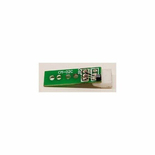 Accu Spot Pro - Cm-02C Magnetic PCB  Z-204010026
