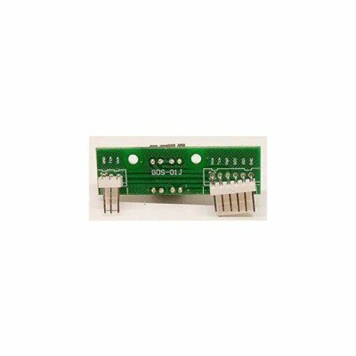 Accu Spot Pro - Gds-01J Light Sensor  Z-204030002