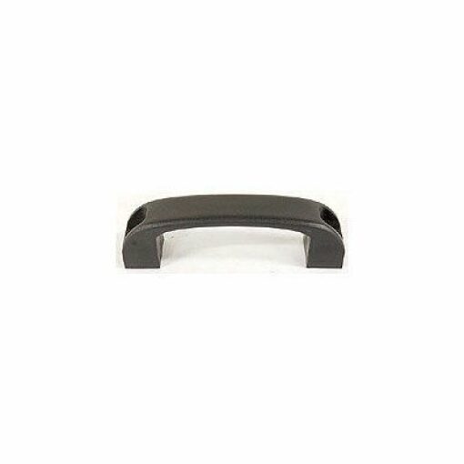 Accu Spot Pro - Handle  Z-80201040006