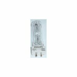 Accu Spot Pro - Msd250/2 Discharge Lamp ZB-MSD250/2