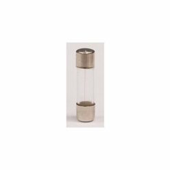 Accuspot250Hybr - 8A Gma Single Fuse Z-FUSE/GMA-8A