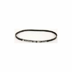 Accuspot250Hybr - Tilt Belt  Z-3M-474-7.5MM