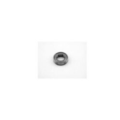 Bearing 25/47X12 6005-Zzn - 16760090