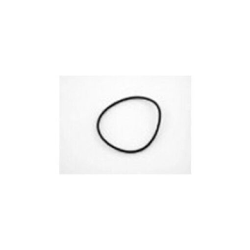 Belt Viton D75.87 W2.62 - 16120070