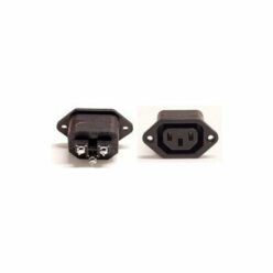 Bubble Blast - Female Remote Socket  Z-150FS