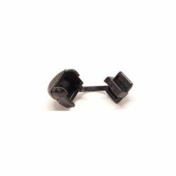 Bubbletron XL - Small Strain Relief  Z-STRAIN RELIEF-S