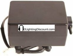 Z-380 Fazer - Air Pump  PA2A00000