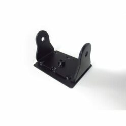 Colorado Batten 72 Tour - Handle A  PTF2440100517