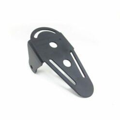 Colorado Batten 72 Tour - Handle B  PTF2440100522