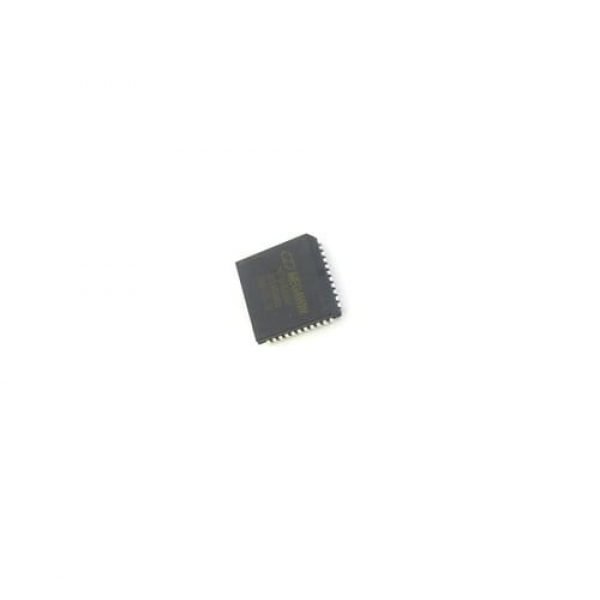 Colorado Batten 72 Tour - Display Chip PTF100000039972T
