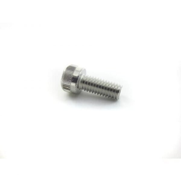 Colorado Zoom Ww Tour - Inner Screw PTF491412050B