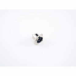 Colorado 2 Tour - 3-Pin DMX Out Socket PTF1002001400