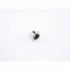 Colorado1-Tri Tour - 3-Pin DMX Out Socket PTF1002001400