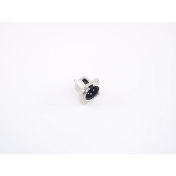 Colorado 1-Quad Tour - 3-Pin DMX Out Socket PTF1002001400