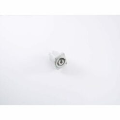 Q-Spot 460-LED - Power Output Plug PTF1001002202