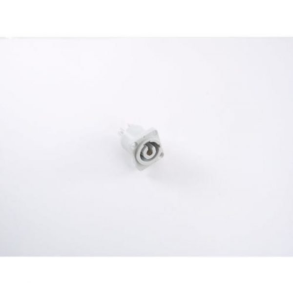 Ovation E-190Ww - 26° - Power Output Plug PTF1001002202