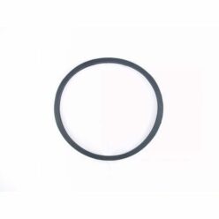Colorado1-Tri Tour - Rubber Seal PTF3406LED318004A0