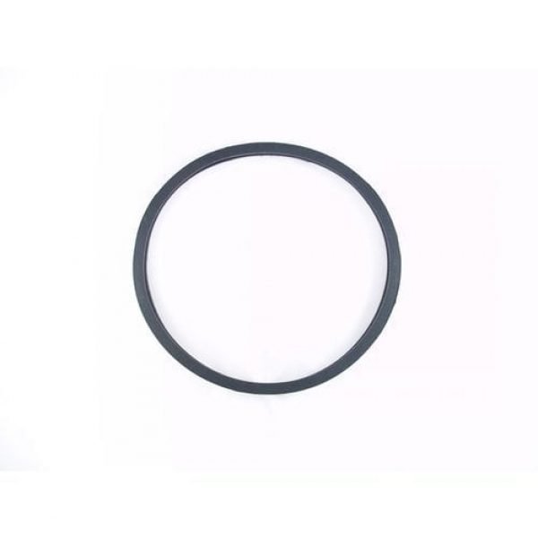 Colorado1-Tri Tour - Rubber Seal PTF3406LED318004A0