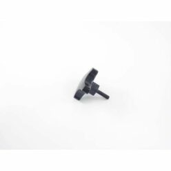 Colorado 2-Quad Zoom Tour - Bracket Metal Knob Black PTF49132006B1