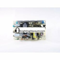 Colorado 1 Ip - Electronic Transformer PTF1603003000