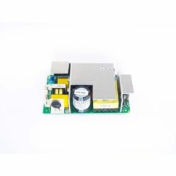 Colorado4 Ip - Power Supply V2 PTF1603004202
