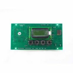 Colorado Batten 144 Tour - Display PCB PTF262AX0101800