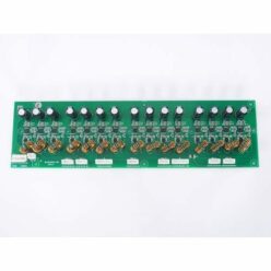 Colorado Batten 144 Tour - LED Driver PCB PTF262AQ1101600