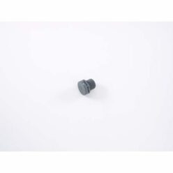 Colorado Range Ip - Valve Cover PTF491710120A