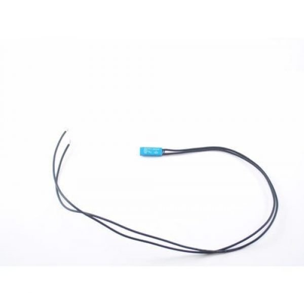Colorado Zoom Tour - Thermal Protective Device PTF0807002900
