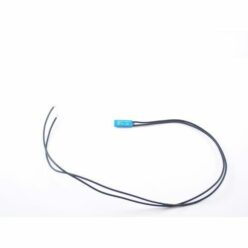 Colorado 1 Quad Zoom Tour - Thermal Protective Device PTF0807002900