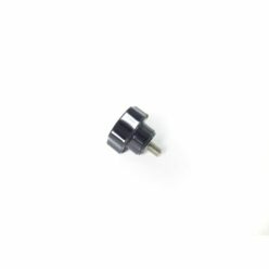 Colordash Accent - Bracket Adjustment Knob  PTF180807050A
