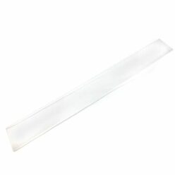 Colordash Batten-Hex 8 - Front Glass  PTJ3003003057